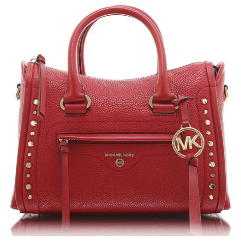 michael kors ashford